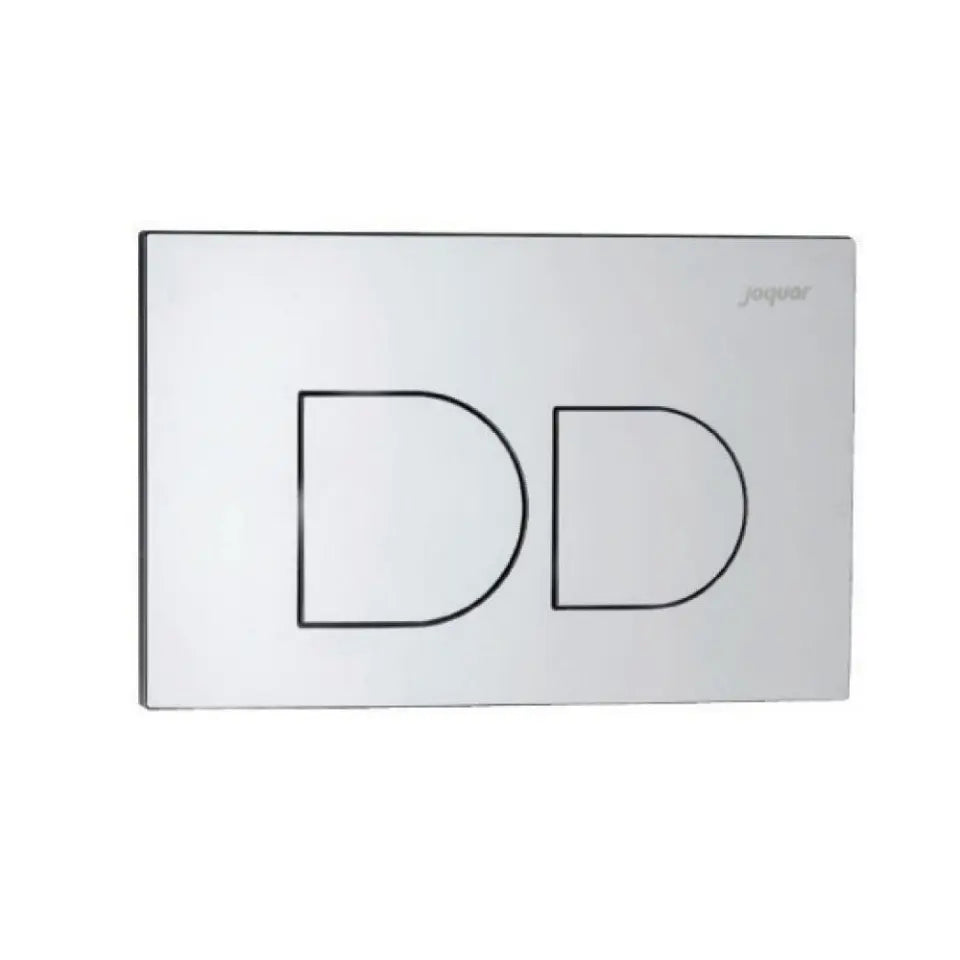 JCP-CHR-372415  CONTROL PLATE D ARC