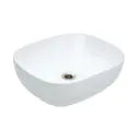 Thin Rim Table Top Basin