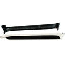 Side Step for Land Cruiser LC300 2022-on