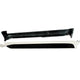 Side Step for Land Cruiser LC300 2022-on