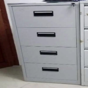 Jw Shoe Rack BoB Furniture