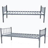 Single Bed Heavy - Jw