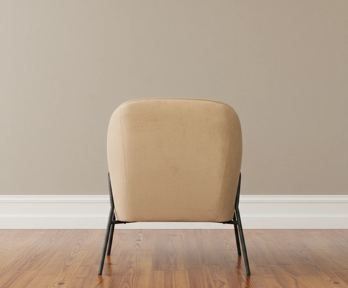 JYM2157 Davis Solar 12 – Outdoor Solar Light