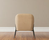 JYM2157 Davis Solar 12 – Outdoor Solar Light