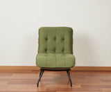 JYM2234 – Outdoor Lighting