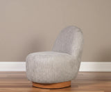 Lorenzo Single Seater Sofa