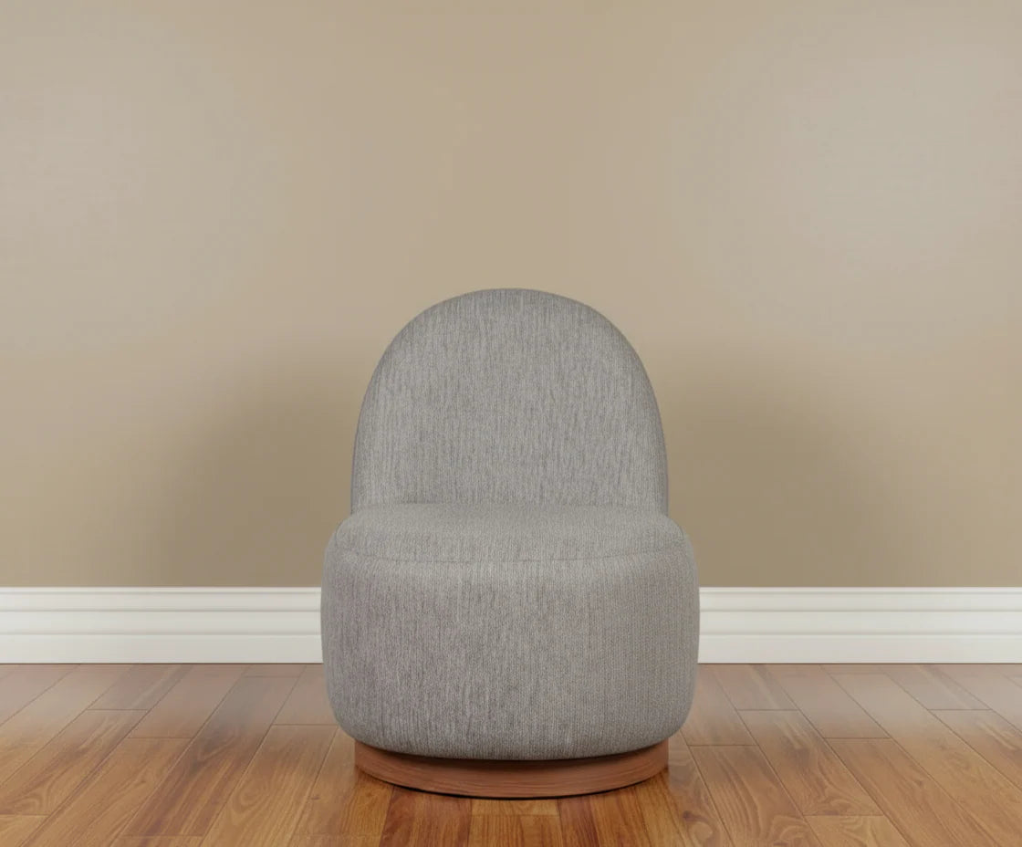 Lorenzo Single Seater Sofa