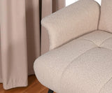 Sofa Chair -CH-03