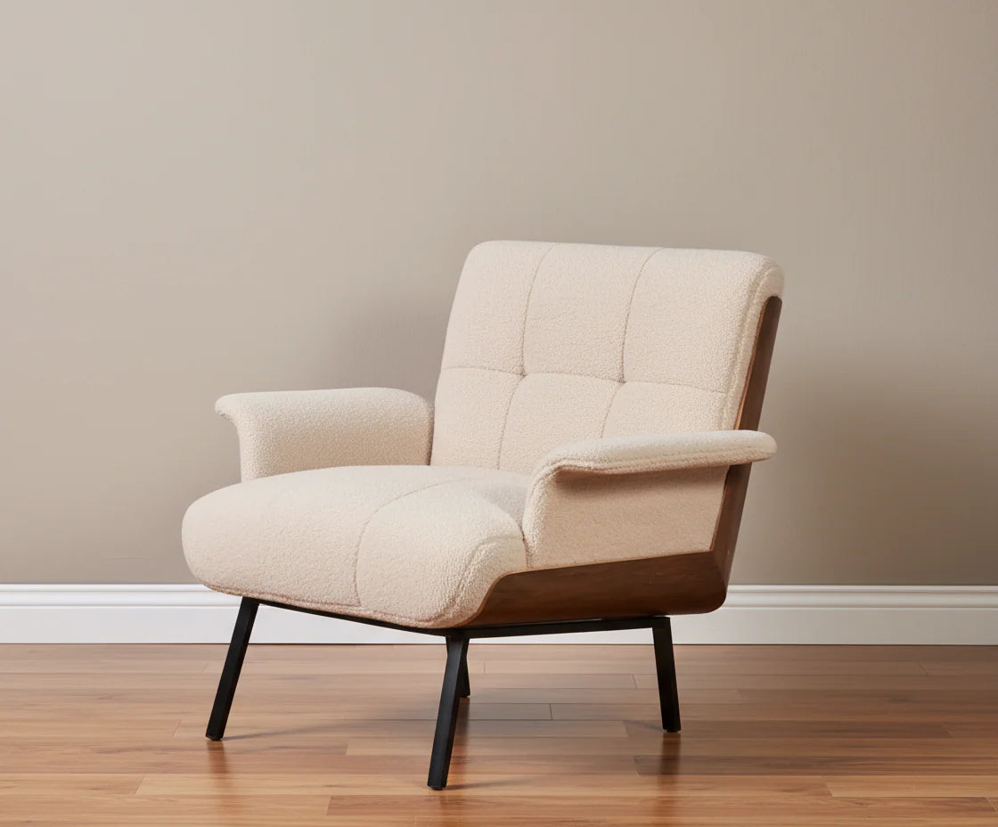 Sofa Chair -CH-03