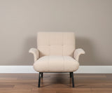 Sofa Chair -CH-03