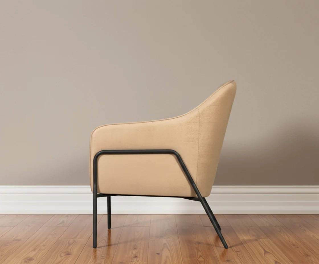 JYM2157 Davis Solar 12 – Outdoor Solar Light