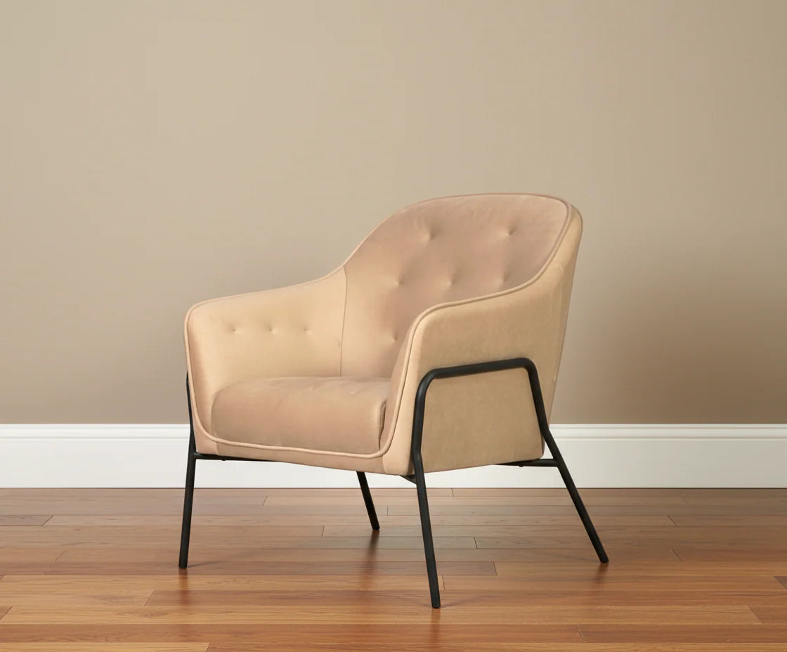 JYM2157 Davis Solar 12 – Outdoor Solar Light