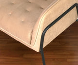 JYM2157 Davis Solar 12 – Outdoor Solar Light