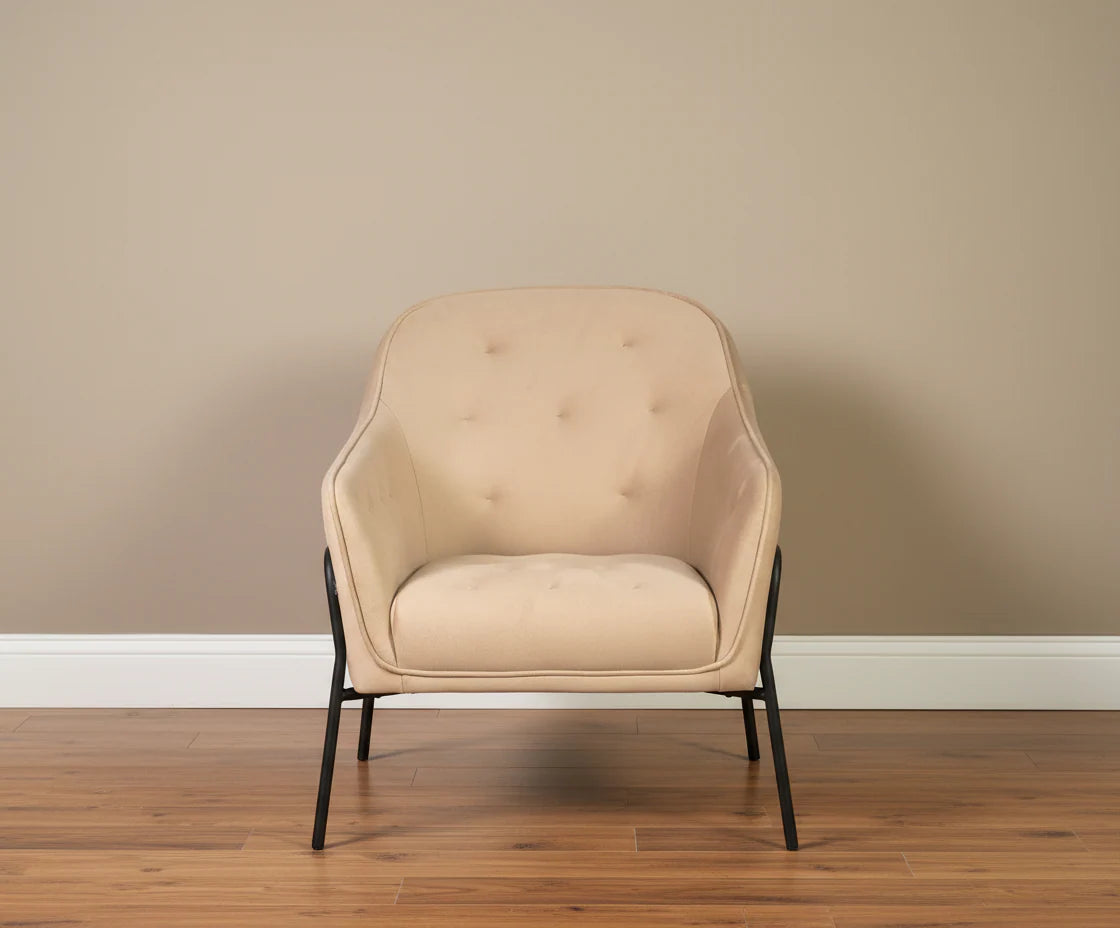 JYM2157 Davis Solar 12 – Outdoor Solar Light