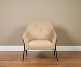 JYM2157 Davis Solar 12 – Outdoor Solar Light