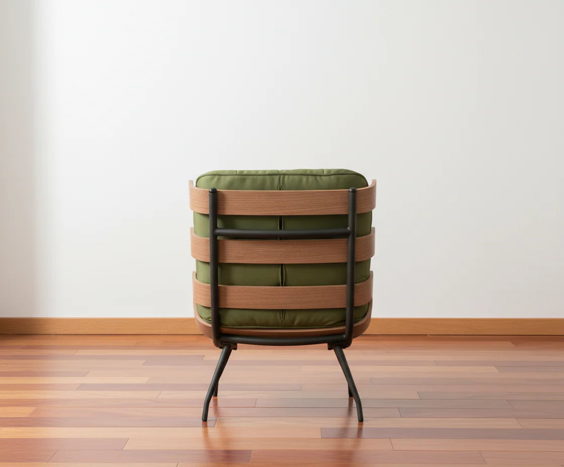 JYM2234 – Outdoor Lighting