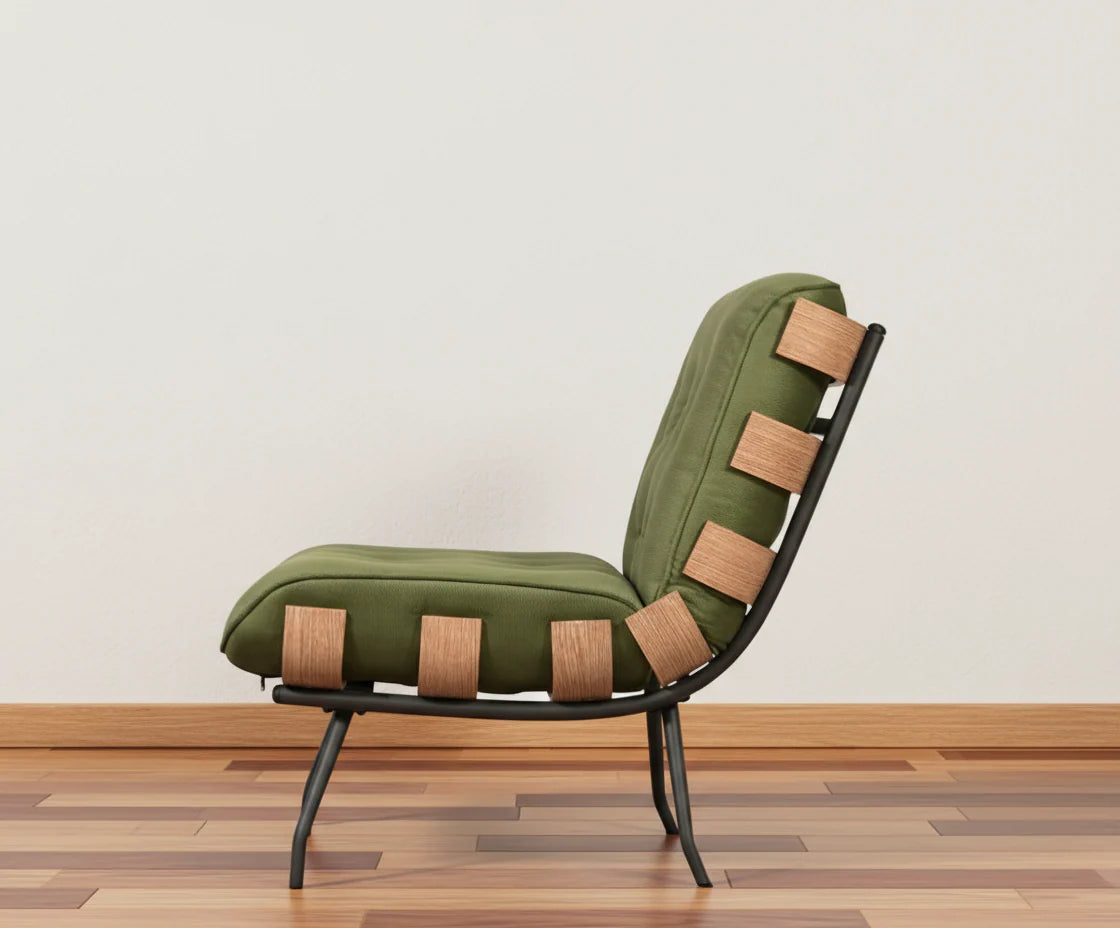 JYM2234 – Outdoor Lighting