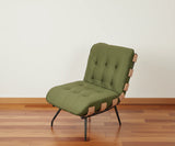 JYM2234 – Outdoor Lighting