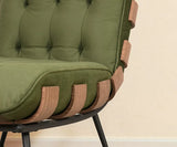 JYM2234 – Outdoor Lighting