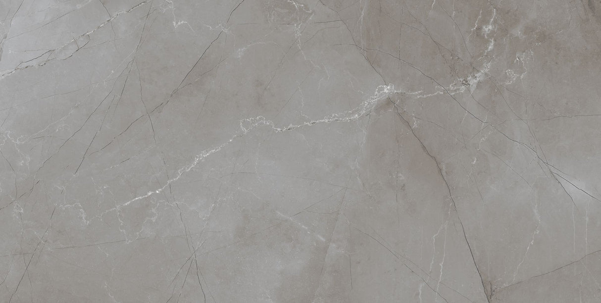 Tile-Jordan Dark Grey Endless