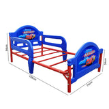 Toddler Bed