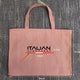 Jute Bag