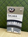 Tyre Protection Gel