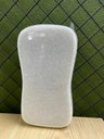 Car Washing Sponge