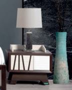 KCAD01 Andriana Bedside Cupboard – 55×43×47 cm