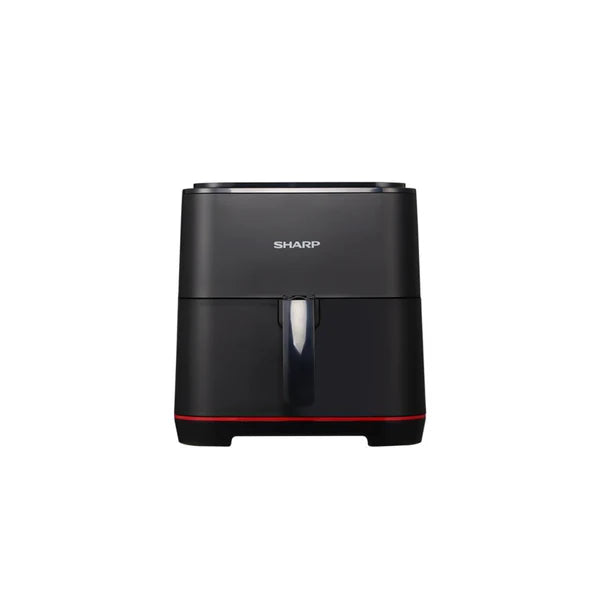 Sharp 5L Air Fryer