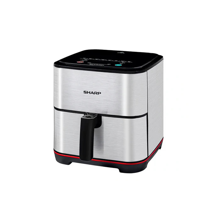 Sharp 7L Air Fryer