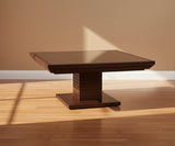 Korfez Coffee Table