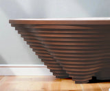 Kanyon Coffee table