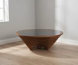 Kanyon Coffee table