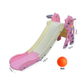 Kids Slide For Indoor And Outdoor