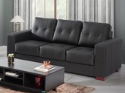 Kristina Sofa SKR001 – Stylish & Comfortable Seating