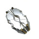 Caliper Cover (2pcs)
