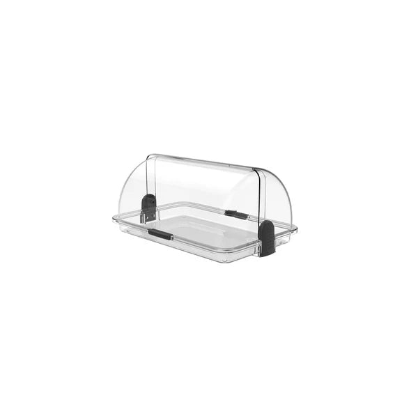 Blesse Food Storage & Serving Box