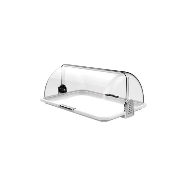 Blesse Food Storage & Serving Large Box
