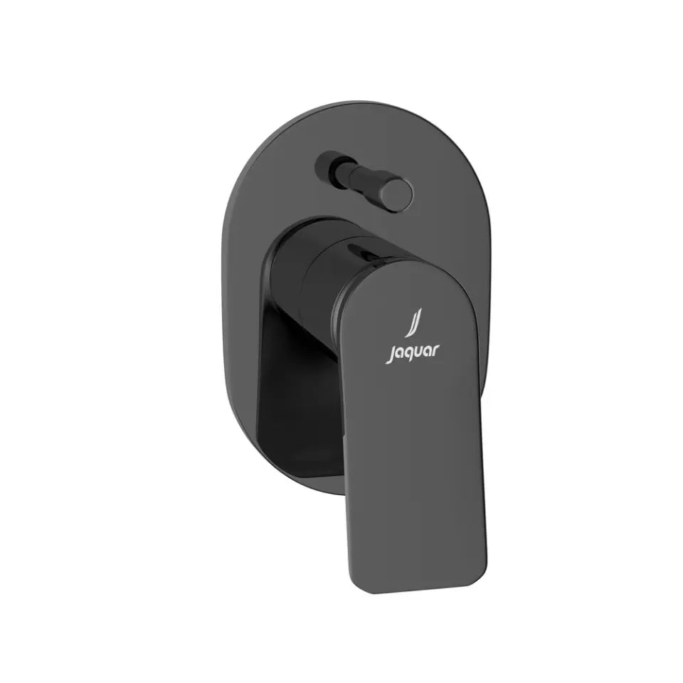 Exposed Part Kit Single Lever