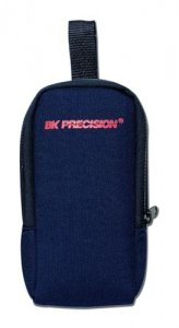 BK Precision LC 29B DMM Carrying Case QATAR
