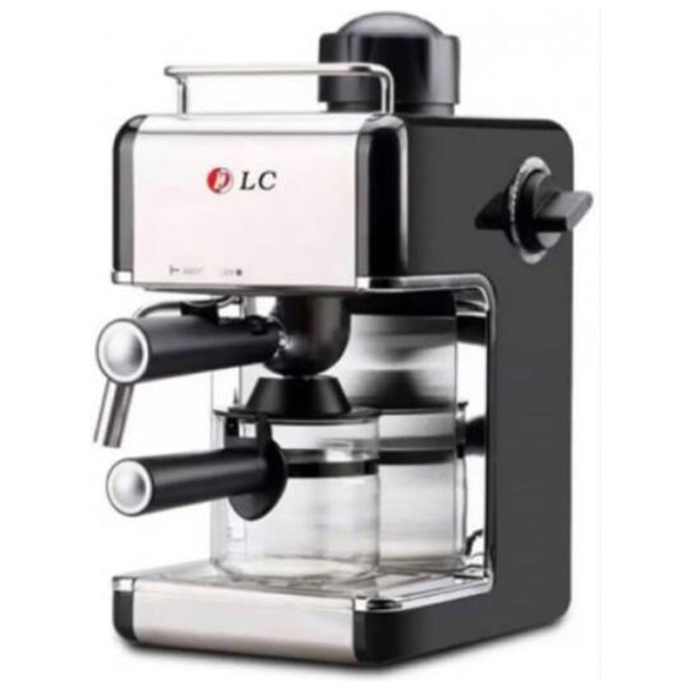 Espresso Coffee Machine
