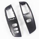 Vent Frame Kits Panel
