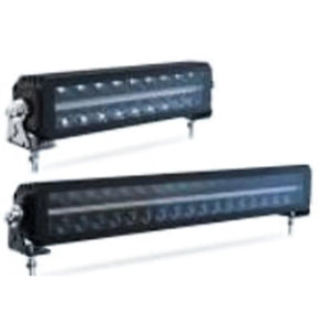 Led Bar Light - (9655)-42 Inch BoB Lights