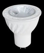 Led Cup 6w BoB Lights