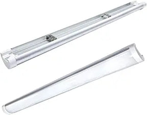 Led Fixture Light Battern 60w BoB Lights