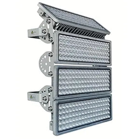 Flood Light 50w BoB Lights