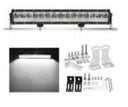 LED Bar Light