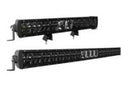 LED Bar Light