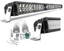 LED Bar Light